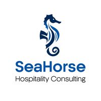 Boost Your Company With Strategic Hospitality Alliances